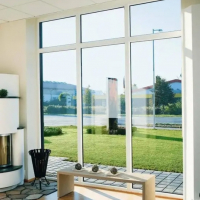 Мойка окон - Клининговые агентства