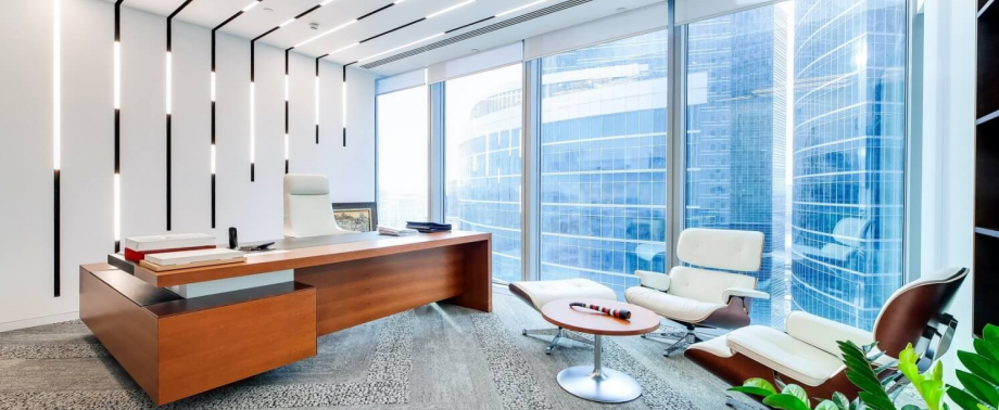 ЗАКАЖИТЕ КЛИНИНГ НА ВЫГОДНЫХ ДЛЯ ВАС УСЛОВИЯХ